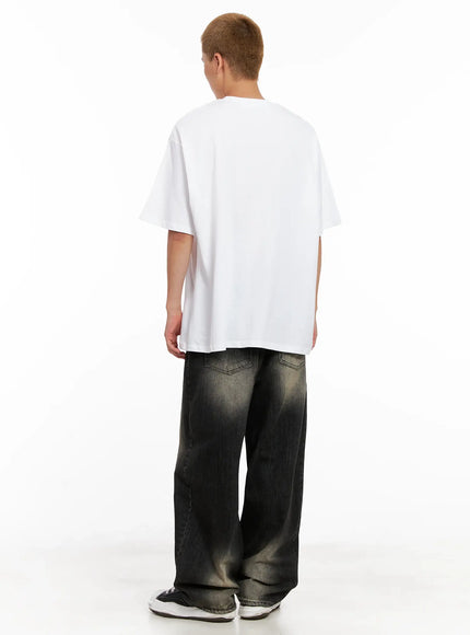 mens-brushed-wide-leg-denim-jeans-il521