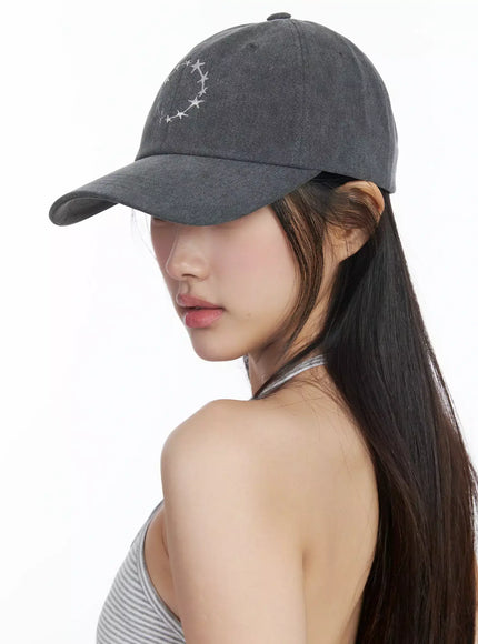 star-ring-pigment-dyed-cap-im506