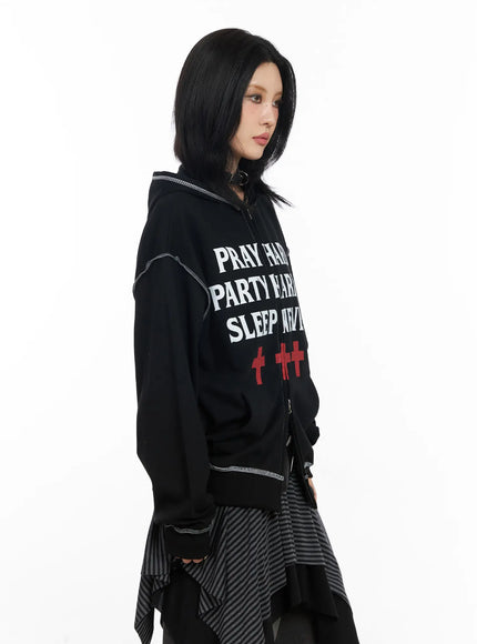 graphic-zip-up-hoodie-cd1202