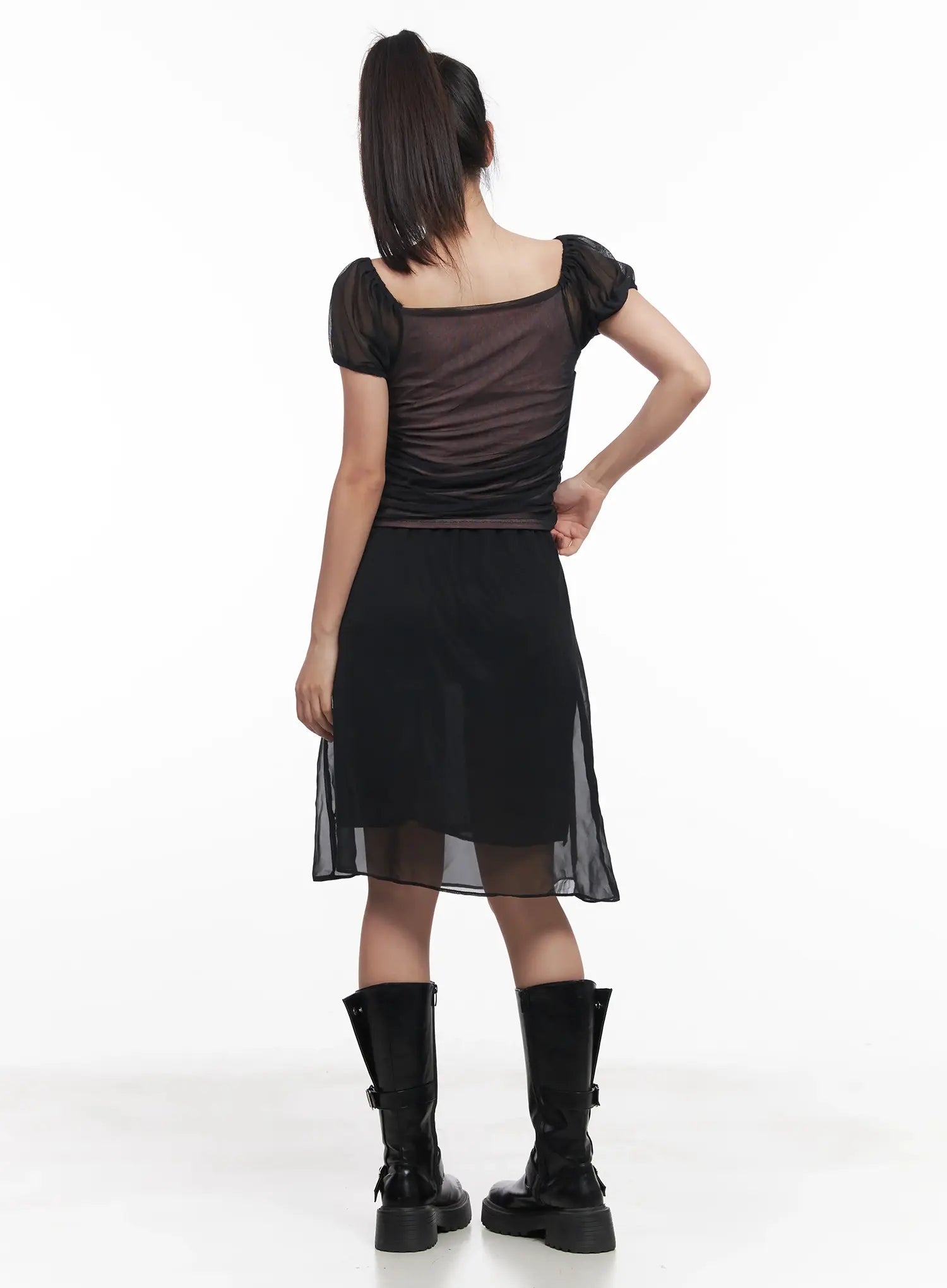 sheer-chiffon-midi-skirt-iu509