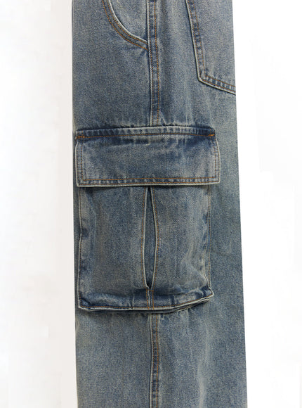 rubie-wide-leg-cargo-jeans-ia528
