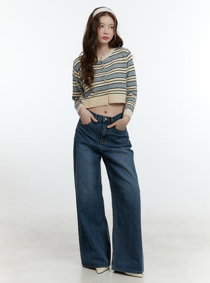 klaudia-wide-leg-jeans-cf503