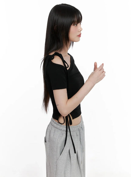 asymmetric-off-shoulder-lace-top-il531