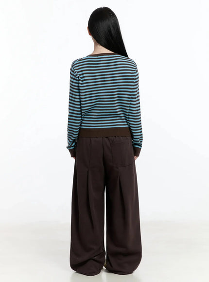 relaxed-fit-sweatpants-im519