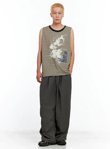 mens-striped-sleeveless-tee-il511