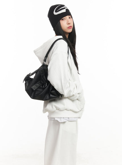 essential-oversized-zip-up-hooded-jacket-cm503