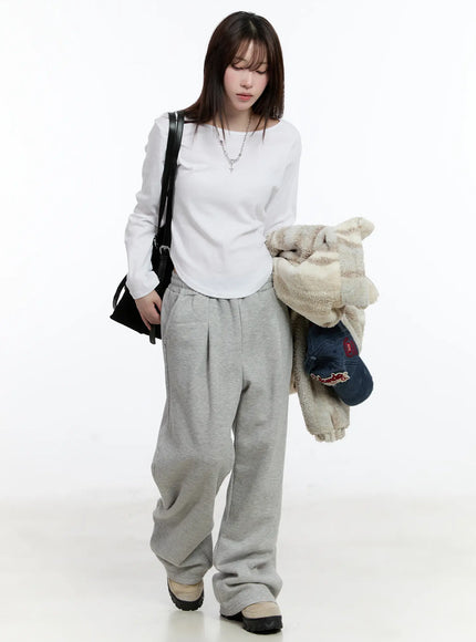wide-leg-fleece-lined-sweatpants-cn525