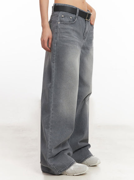 meredith-washed-wide-leg-jeans-ia525