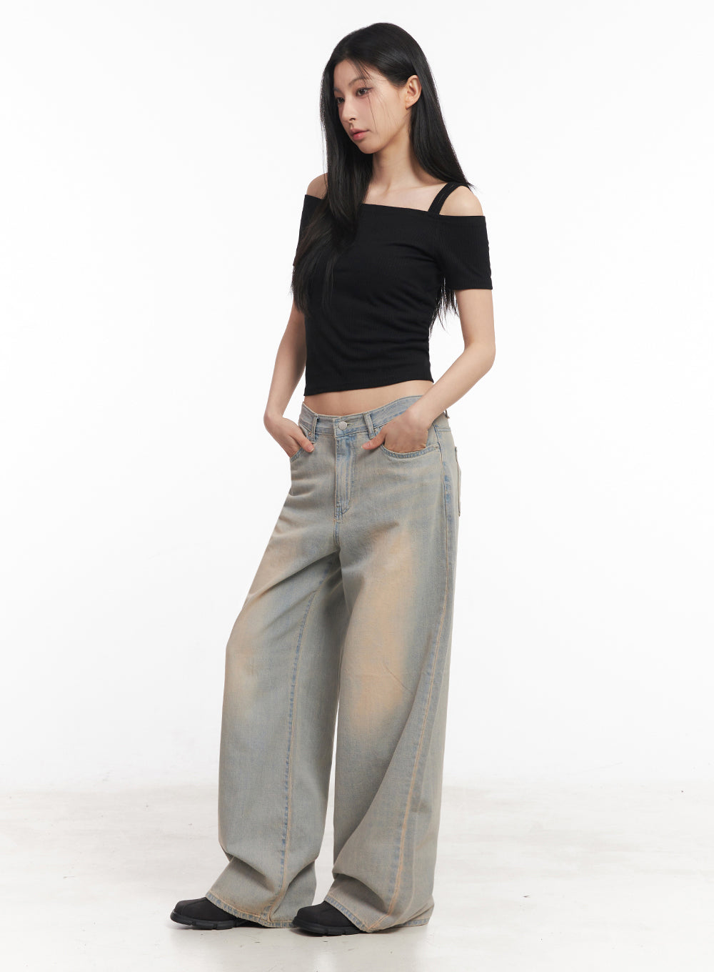 mielle-washed-wide-leg-jeans-iy516