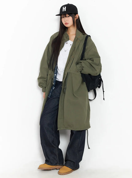 amayah-no-fade-wide-leg-jeans-cf504
