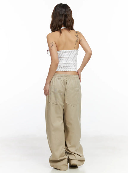 wide-leg-loose-fit-pants-cf513