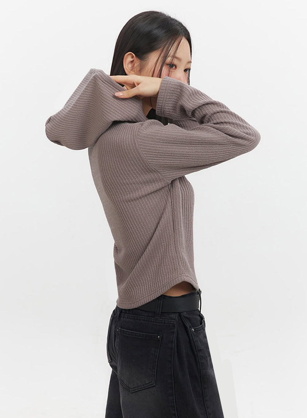 cozy-graphic-print-hooded-sweatshirt-if511