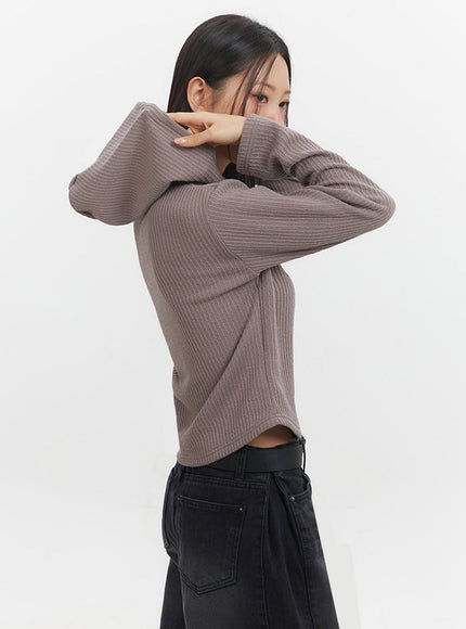 cozy-graphic-print-hooded-sweatshirt-if511