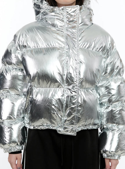 shiny-hooded-puffer-jacket-cn517