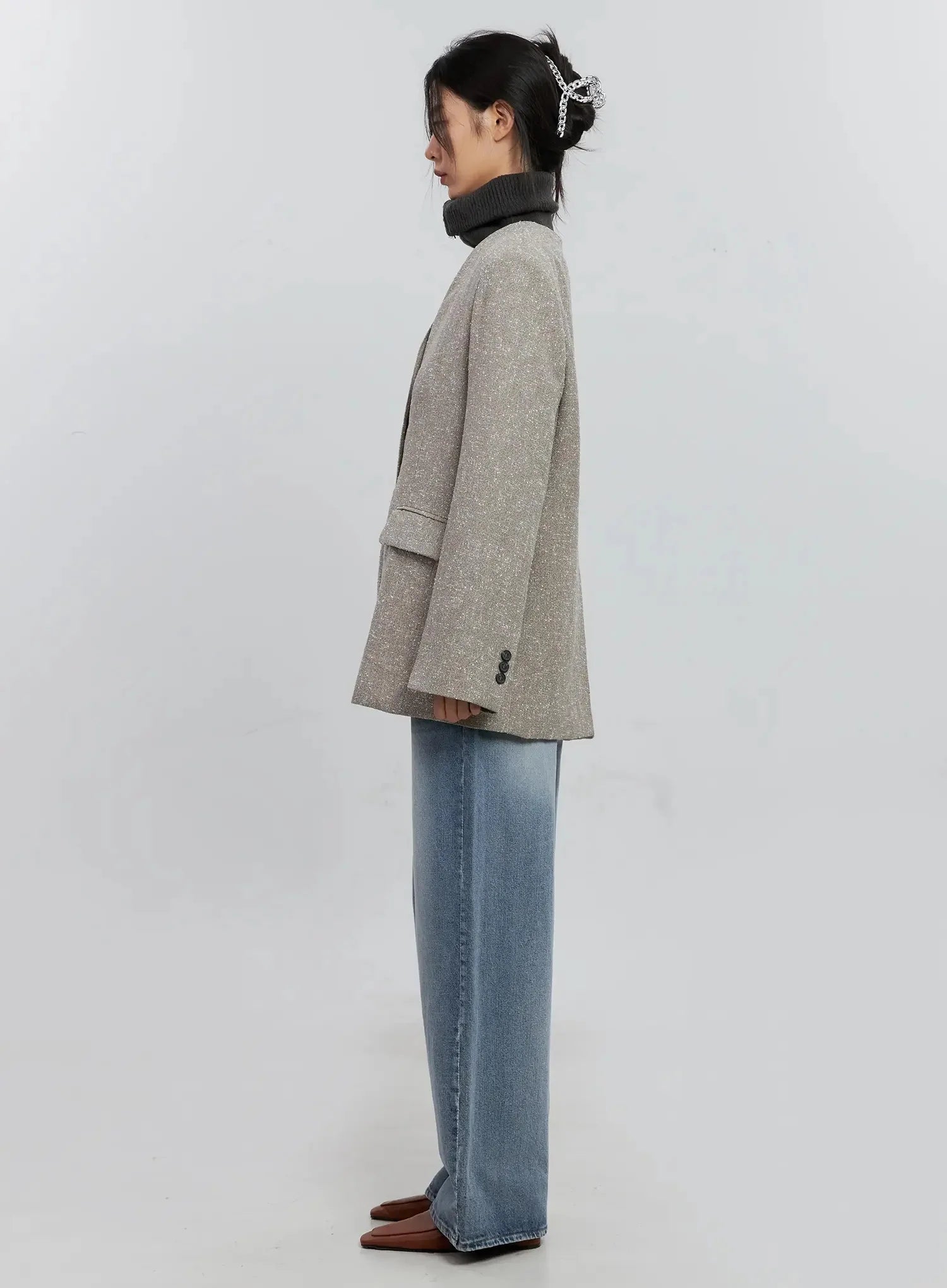 linda-wide-leg-jeans-is515