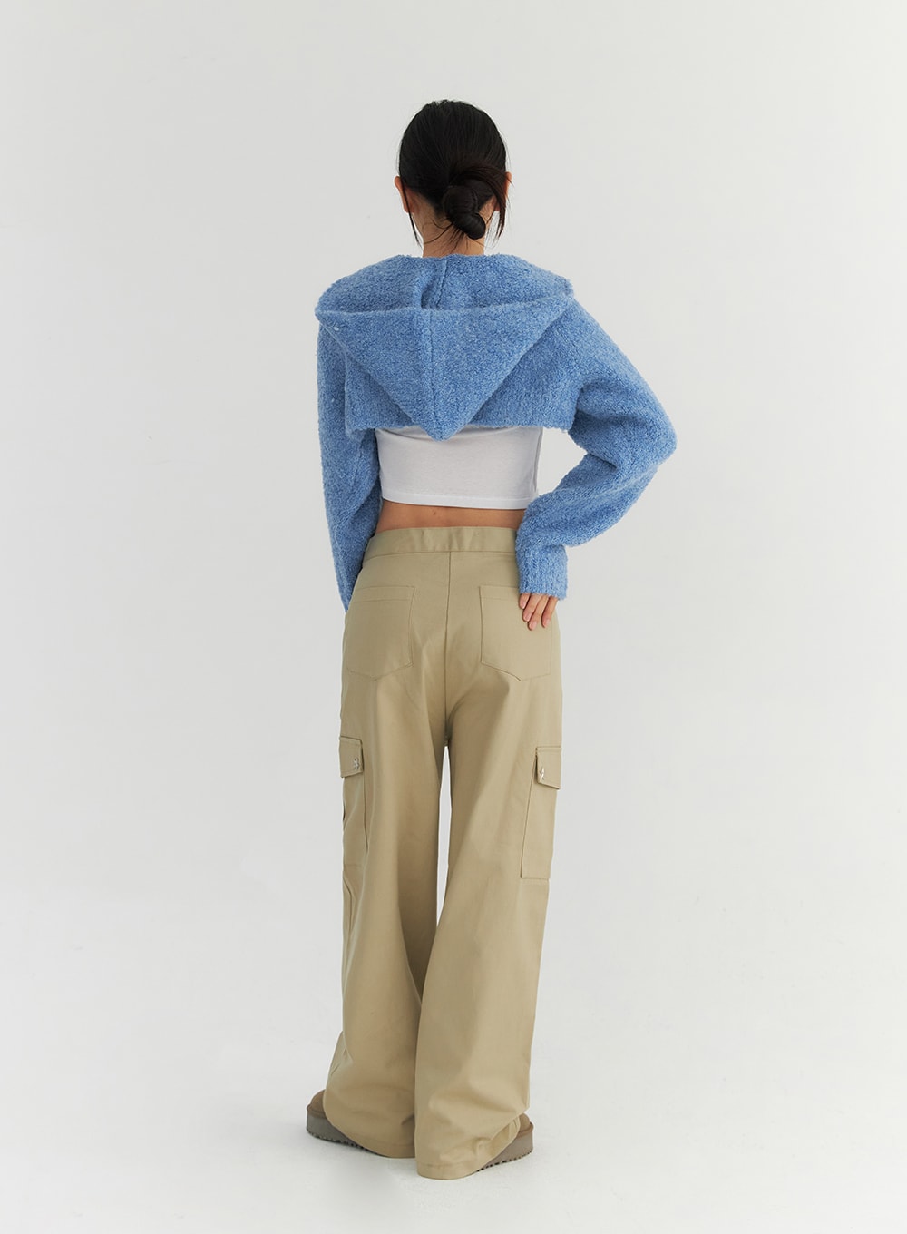 cozy-hooded-knit-bolero-co306