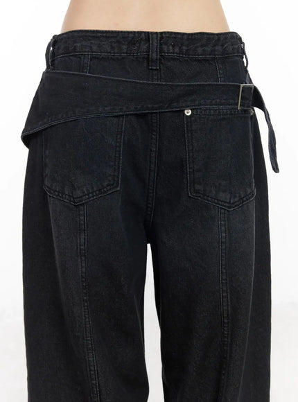 kiko-wide-leg-jeans-cm519