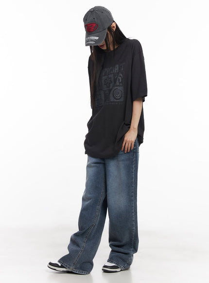 cotton-graphic-oversized-tee-cy514