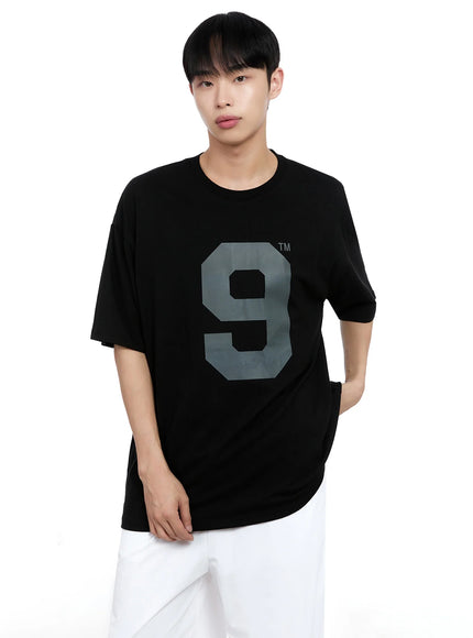 mens-no-9-graphic-tee-ig520