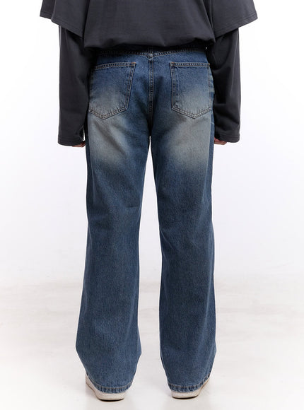 mens-washed-semi-flared-jeans-im512