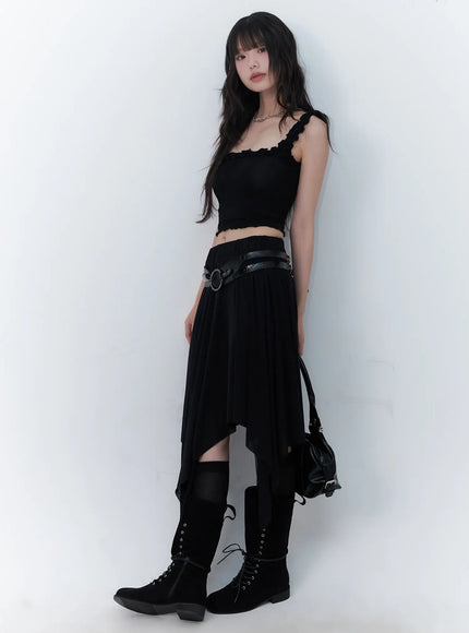 asymmetric-layered-midi-skirt-cu520