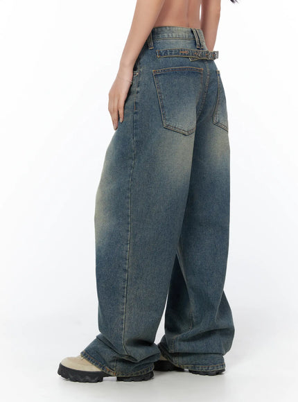 brit-relaxed-fit-wide-leg-jeans-cy512