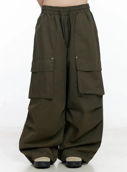 wide-leg-cargo-pants-f516