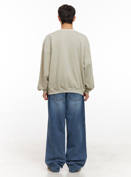 mens-casual-long-sleeve-oversized-tee-id427