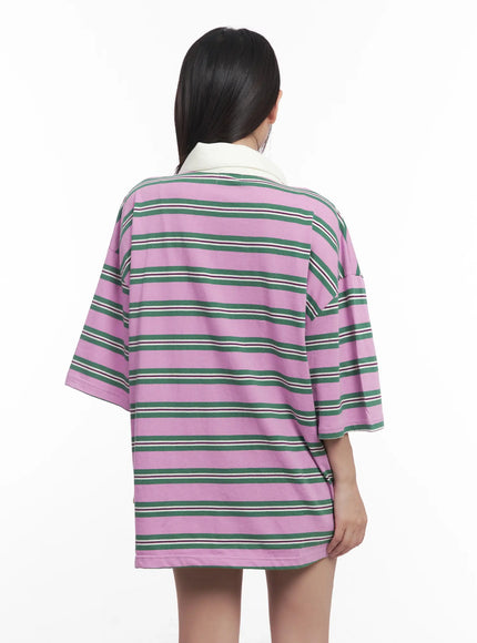 oversized-striped-polo-shirt-cu517