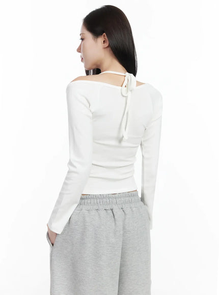 chic-bolero-halter-top-ij528