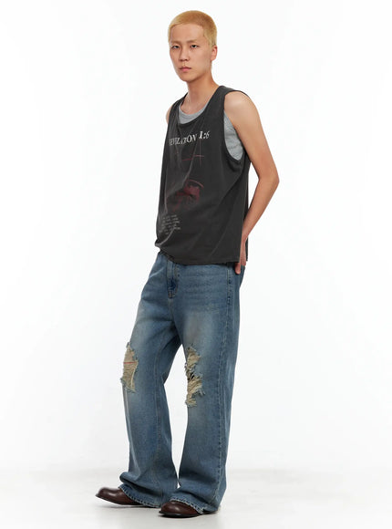 mens-graphic-sleeveless-top-il511