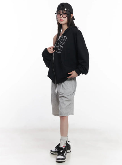 pintuck-bermuda-sweat-shorts-cu519