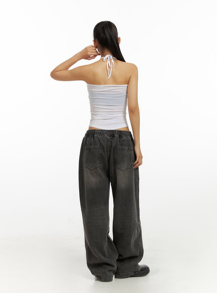 x-strap-halter-crop-top-iu412