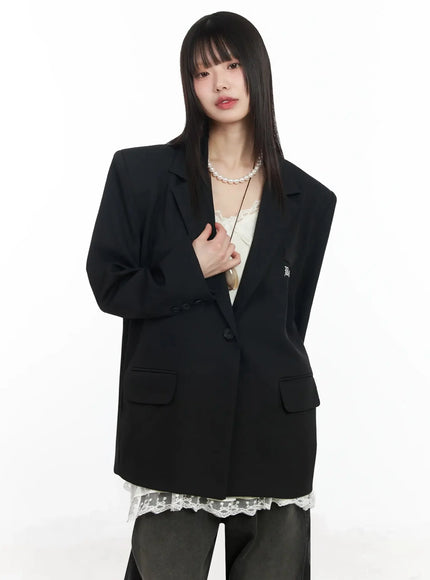 lettering-embroidered-oversized-blazer-im530