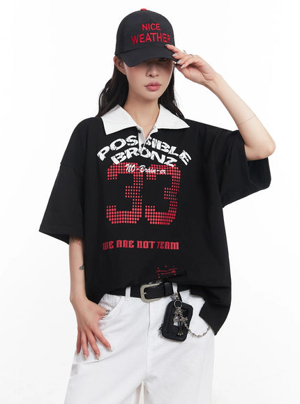 embroidered-mesh-baseball-cap-ic503