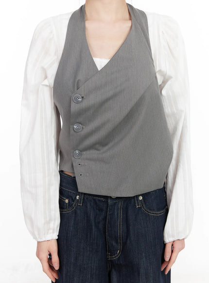 striped-halter-vest-top-cf518