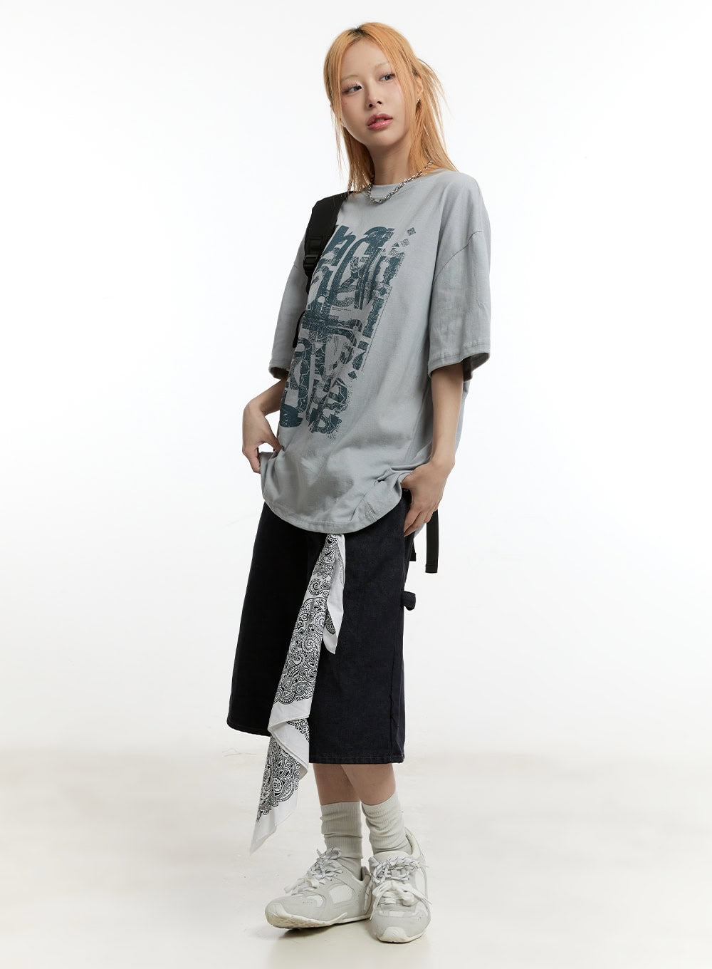 urban-graphic-cotton-t-shirt-cy501