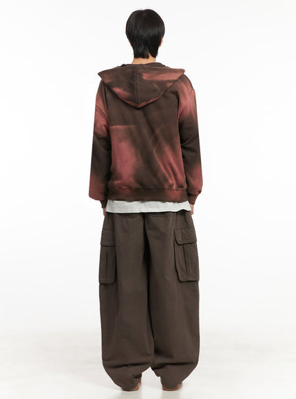 mens-graphic-dye-washed-hooded-jacket-ia510