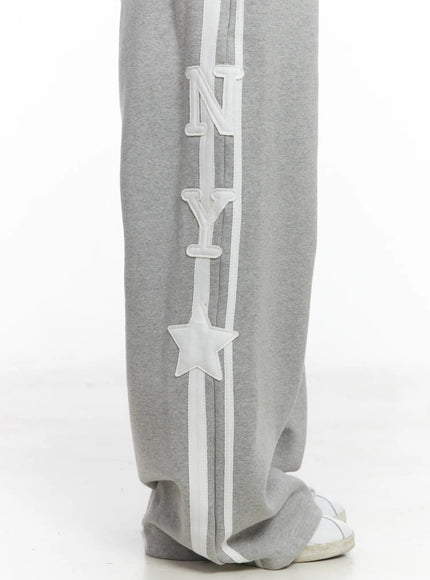 wide-leg-fleece-track-pants-cj512
