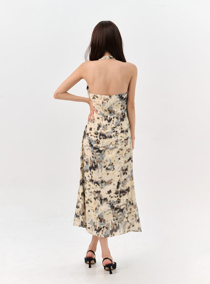 printed-halter-dress-io310