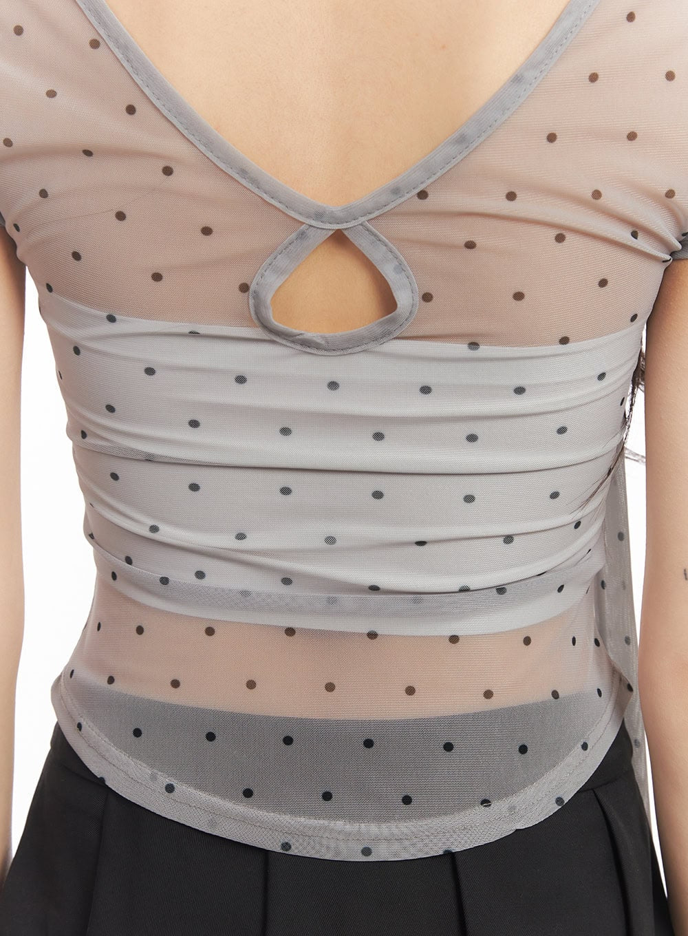 sheer-polkadot-crop-top-with-scarf-ca522