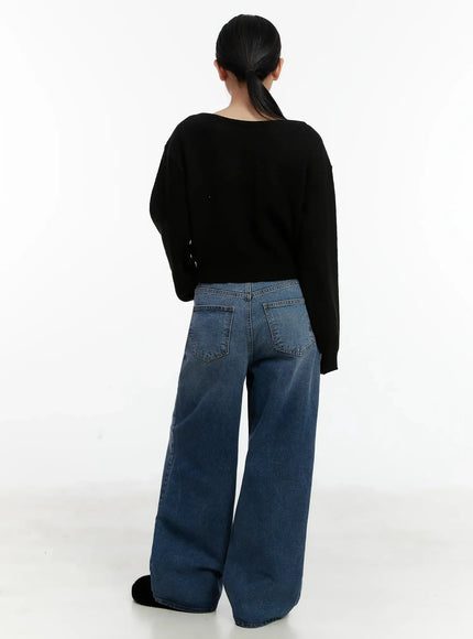 dami-wide-leg-jeans-id525