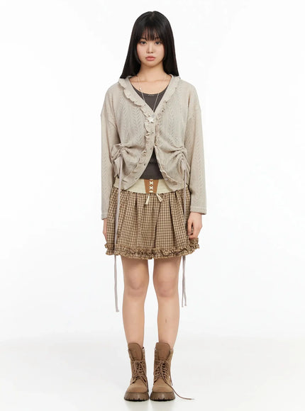 pointelle-knit-cardigan-ia523