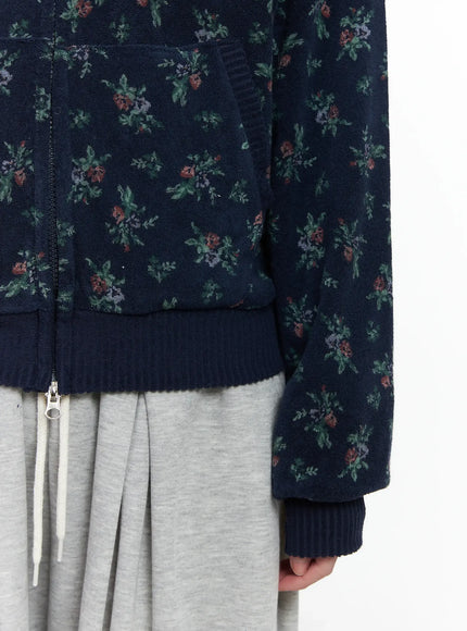 floral-two-way-hoodie-ij529