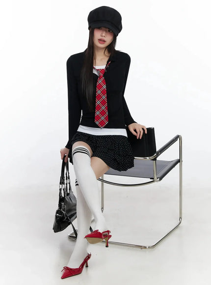 classic-checkered-tie-if505