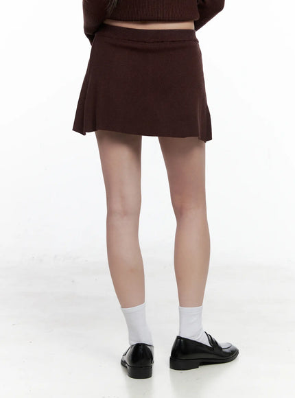 knit-cardigan-and-skirt-co-ord-co521