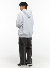 mens-stitched-patch-cargo-sweatpants-is420