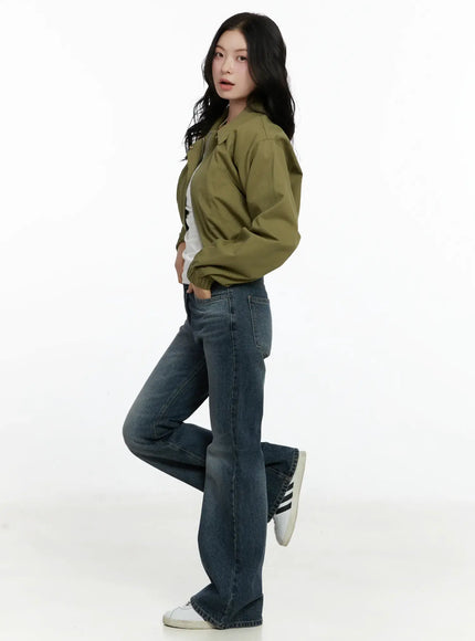 casual-cropped-utility-jacket-f502