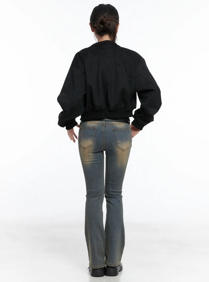 suede-two-way-zip-jacket-cs502