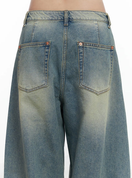 mariah-wide-leg-baggy-jeans-cj526